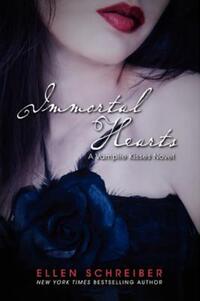 Book Cover for Vampire Kisses 9 by Lynsay Sands