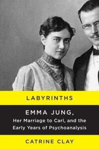 Book Cover for Labyrinths by Catrine Clay