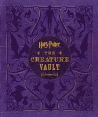 Book Cover for Harry Potter by Jody Revenson