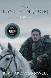 Book Cover for The Last Kingdom by Jessica Stern, J M Berger