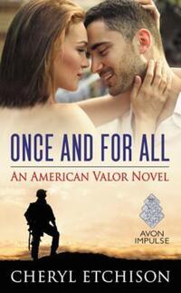 Book Cover for Once and for All by Ursula K Le Guin