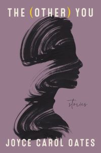Book Cover for The (Other) You by Joyce Carol Oates