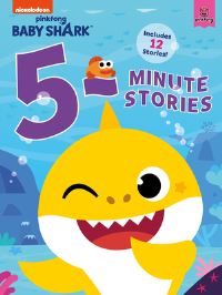 Book Cover for 5-Minute Stories by Alexandra West, Alexandra West