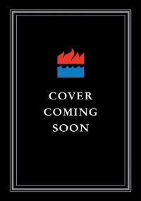 Book Cover for Enlightenment by Sarah Perry