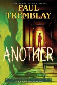 Book Cover for Another by Paul Tremblay