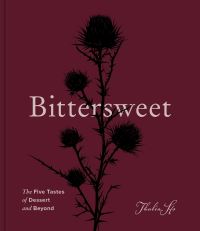 Book Cover for Bittersweet by Thalia Ho