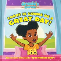 Book Cover for Gracie's Corner by Gracies Corner