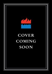 Book Cover for Anything Can Happen by Eric Cortellessa