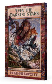 Book Cover for  by 