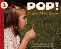 Book Cover for Pop! by Kimberly Bradley