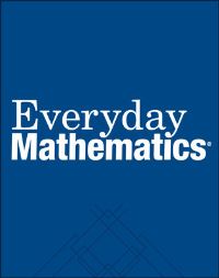 Book Cover for Everyday Mathematics, Grades PK-3, Play Money Coin Set (Set of 88) by NA McGraw Hill