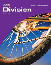 Book Cover for Corrective Mathematics Division, Teacher Materials by NA McGraw Hill