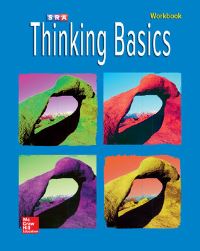 Book Cover for Corrective Reading Comprehension Level A, Workbook by NA McGraw Hill