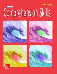Book Cover for Corrective Reading Fast Cycle B1, Workbook by NA McGraw Hill