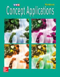 Book Cover for Corrective Reading Comprehension Level C, Workbook by NA McGraw Hill