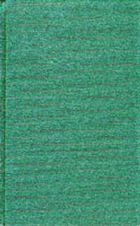 Book Cover for The Meroure of Wyssdome. Vol.3 by John Ireland, Craig McDonald, Scottish Text Society