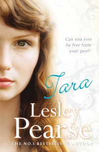 Book Cover for Tara by Lesley Pearse