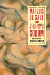 The 120 Days of Sodom