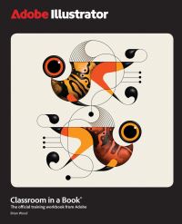 Book Cover for Adobe Illustrator by Brian Wood