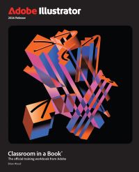 Book Cover for Adobe Illustrator by Brian Wood