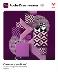 Book Cover for Adobe Dreamweaver by James J Maivald