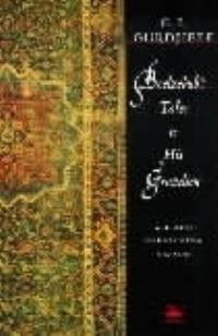 Book Cover for Beelzebub's Tales to His Grandson by Georges Ivanovitch Gurdjieff