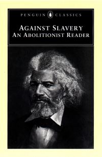 Book Cover for Against Slavery by Mason I. Lowance