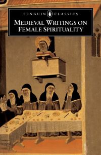 Book Cover for Medieval Writings on Female Spirituality by Elizabeth Spearing