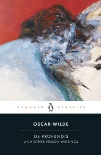 Book Cover for De Profundis and Other Prison Writings by Oscar Wilde