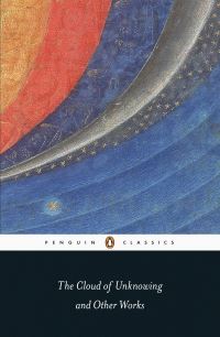 Book Cover for The Cloud of Unknowing and Other Works by A. C. Spearing