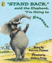 Book Cover for 