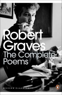 Book Cover for Robert Graves by Robert Graves, Beryl Graves, Dunstan Ward