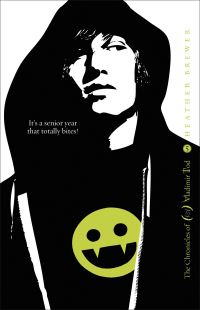 Book Cover for Twelfth Grade Kills by Z Brewer