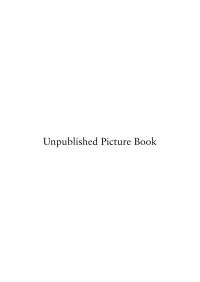 Book Cover for The Alphabet Book With No Pictures by B J Novak