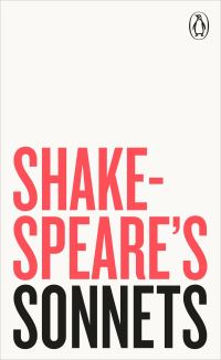 Book Cover for Shakespeare's Sonnets by William Shakespeare, William Shakespeare