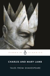 Book Cover for Tales from Shakespeare by Charles Lamb, Mary Lamb, William Shakespeare
