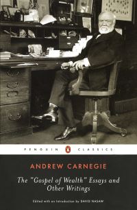 Book Cover for The 