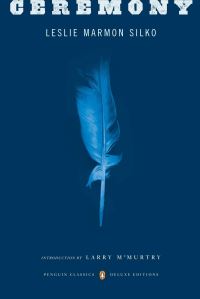 Book Cover for Ceremony by Leslie Marmon Silko