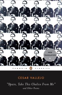 Book Cover for 