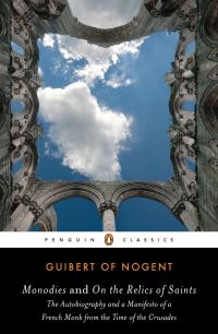 Book Cover for Monodies by Guibert, Joseph McAlhany, Jay Rubenstein