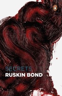 Book Cover for Secrets by Ruskin Bond