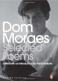 Book Cover for Selected Poems by Mahmood Farooqui