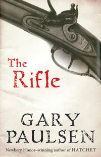 Book Cover for Jesse by Gary Soto
