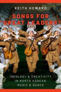 Book Cover for Songs for 