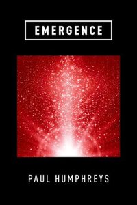Book Cover for Emergence by Paul Humphreys