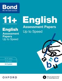Book Cover for English. 8-9 Years Up to Speed Practice by Frances Down, Alison Primrose