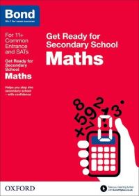 Book Cover for Maths by Andrew Baines
