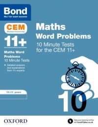 Book Cover for Maths Word Problems by Michellejoy Hughes