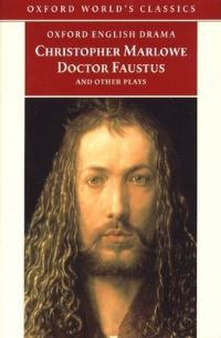 Book Cover for Tamburlaine, Parts I and II by Christopher Marlowe, David Bevington, Eric Rasmussen