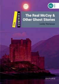 Book Cover for Dominoes by Lesley Thompson